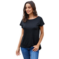uploads/erp/collection/images/Women Clothing/sexyshiying/XU0354942/img_b/img_b_XU0354942_1_GXK_ocYfdpO5UxTSkzmFR6rcgn9DjVCk